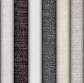 Cut-Hem-Hang-Curtaining-Fabrics on sale