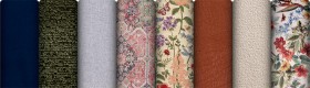 Upholstery-Fabric on sale
