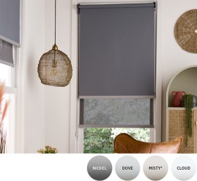 Selections-Dual-Roller-Blinds on sale