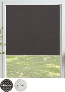 NEW-Rawson-Blockout-Roller-Blinds on sale