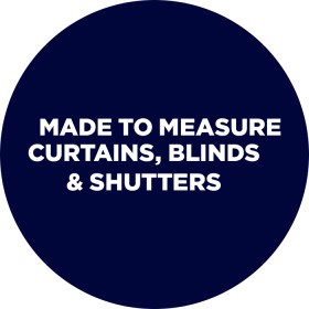 Made-to-Measure-Curtains-Blinds-Shutters-by-Spotlight on sale