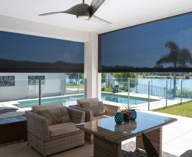 All-Made-to-Measure-Outdoor-Roller-Blinds on sale