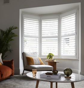 All-Made-to-Measure-Shutters on sale