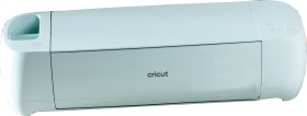 Cricut-Explore-3-Machine on sale