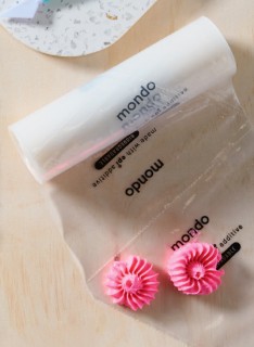 Mondo-Disposable-Piping-Bags on sale