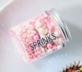 Sprinks-65-75g-Mixes on sale
