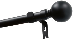 2225mm-Noosa-Ball-Rod-Set on sale