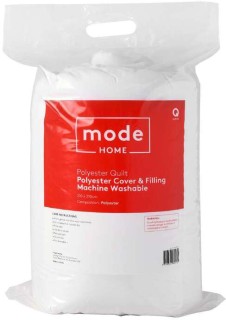 Mode-Home-Polyester-Duvet-Inner on sale