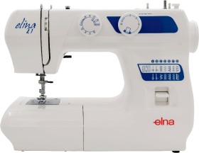 Elna-Elina-21-Sewing-Machine on sale