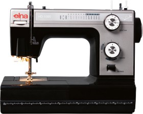 Elna-HD1000-Heavy-Duty-Sewing-Machine on sale
