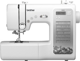 Brother-FS80X-Extra-Tough-Sewing-Machine on sale