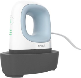 Cricut-Easy-Press-Zen-Mini-Machine on sale