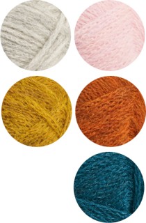 Abbey-Road-the-Wind-Cries-Merino-25g on sale