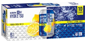 Kirin-Hyoketsu-Lemon-6-10-x-330ml-Cans on sale