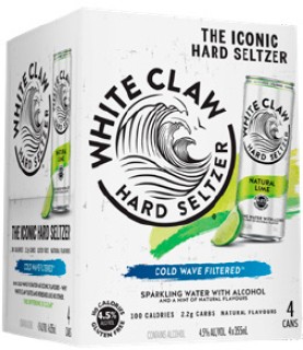 NEW-White-Claw-Range-4-x-355ml-Cans on sale