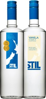 Stil-New-Zealand-Vodka-or-Stil-Feijoa-Vanilla-or-Peach-Vodka-1L on sale