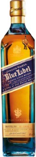 Johnnie-Walker-Blue-Scotch-Whisky-700ml on sale