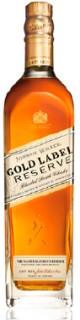 Johnnie-Walker-Gold-Reserve-Scotch-Whisky-700ml on sale