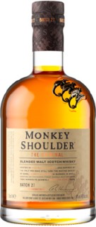Monkey-Shoulder-Whisky-1L on sale