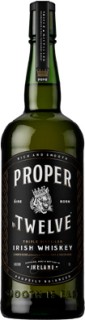 Proper-Twelve-Irish-Whiskey-1L on sale