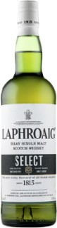 Laphroaig-Select-Cask-Single-Malt-Whisky-700ml on sale