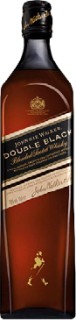 Johnnie-Walker-Double-Black-Scotch-Whisky-700ml on sale