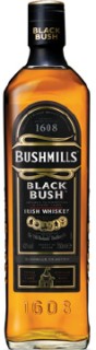 Bushmills-Black-Bush-Irish-Whiskey-700ml on sale