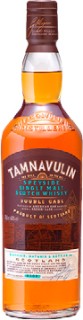 Tamnavulin-Speyside-Single-Malt-Whisky-700ml on sale