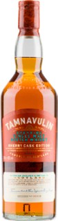 Tamnavulin-Double-Cask-Sherry-Finish-Single-Malt-Whisky-700ml on sale