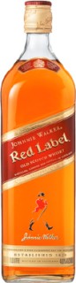 Johnnie-Walker-Red-Scotch-Whisky-1L on sale