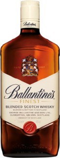 Ballantines-Scotch-Whisky-1L on sale