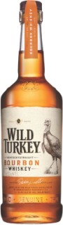 Wild-Turkey-Bourbon-1L on sale