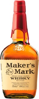 Makers-Mark-Bourbon-700ml on sale
