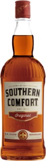 Southern-Comfort-1L on sale