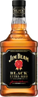 Jim-Beam-Black-Bourbon-700ml on sale