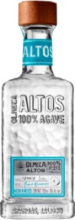Altos-Plata-or-Reposado-Tequila-700ml on sale