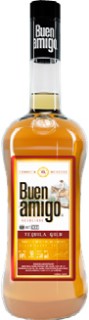 Buen-Amigo-Tequila-Gold-or-Silver-330ml on sale
