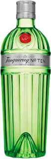 Tanqueray-NoTen-Gin-1L on sale