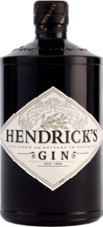 Hendricks-Classic-Gin-700ml on sale
