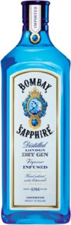 Bombay-Sapphire-Gin-1L on sale