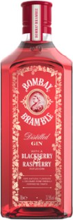Bombay-Sapphire-Gin-700ml on sale
