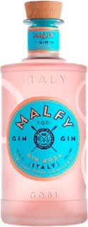Malfy-Gin-Range-700ml on sale