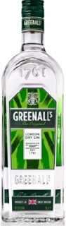 Greenalls-Gin-1L on sale