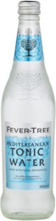 Fever-Tree-Bottle-Range-500ml on sale