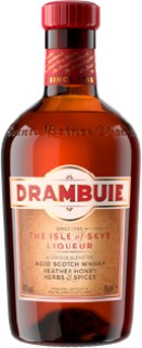 Drambuie-Liqueur-700ml on sale
