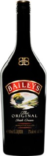 Baileys-Original-Irish-Cream-1L on sale