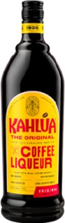 Kahla-Liqueur-1L on sale