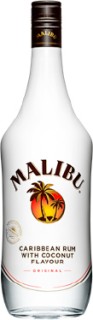 Malibu-1L on sale