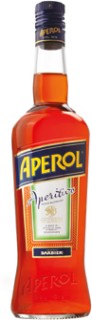 Aperol-700ml on sale