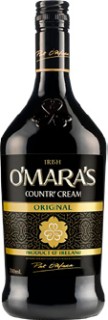 OMaras-Irish-Cream-700ml on sale
